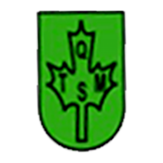 Management Services Logo